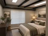 26342 Forest Ridge - Photo 12