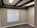 26342 Forest Ridge - Photo 13