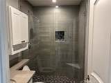 26342 Forest Ridge - Photo 14