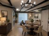 26342 Forest Ridge - Photo 7