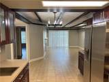 26342 Forest Ridge - Photo 8