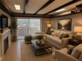 26342 Forest Ridge - Photo 9