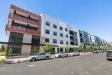 3465 Inspiration Way - Photo 1