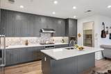 3465 Inspiration Way - Photo 10