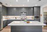 3465 Inspiration Way - Photo 11