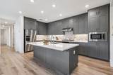 3465 Inspiration Way - Photo 12