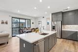 3465 Inspiration Way - Photo 13