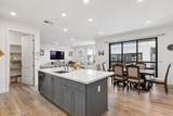 3465 Inspiration Way - Photo 14