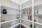 3465 Inspiration Way - Photo 15