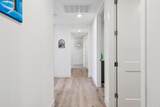 3465 Inspiration Way - Photo 16