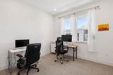 3465 Inspiration Way - Photo 17
