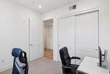 3465 Inspiration Way - Photo 18