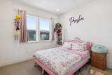 3465 Inspiration Way - Photo 19
