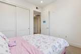 3465 Inspiration Way - Photo 20