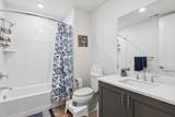 3465 Inspiration Way - Photo 21