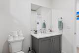 3465 Inspiration Way - Photo 22