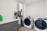3465 Inspiration Way - Photo 23
