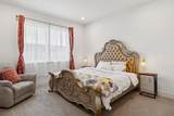 3465 Inspiration Way - Photo 24