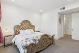 3465 Inspiration Way - Photo 25