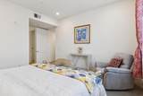 3465 Inspiration Way - Photo 26