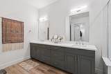 3465 Inspiration Way - Photo 27
