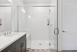 3465 Inspiration Way - Photo 28