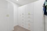 3465 Inspiration Way - Photo 29
