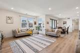 3465 Inspiration Way - Photo 3