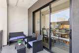3465 Inspiration Way - Photo 30