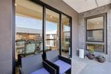 3465 Inspiration Way - Photo 31