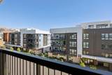 3465 Inspiration Way - Photo 32