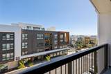 3465 Inspiration Way - Photo 33