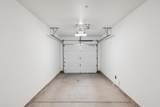 3465 Inspiration Way - Photo 35