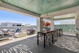 3465 Inspiration Way - Photo 36