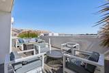 3465 Inspiration Way - Photo 38