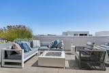 3465 Inspiration Way - Photo 39