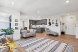 3465 Inspiration Way - Photo 4