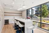 3465 Inspiration Way - Photo 40