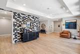 3465 Inspiration Way - Photo 41