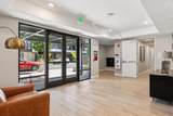 3465 Inspiration Way - Photo 42