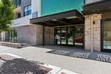 3465 Inspiration Way - Photo 43