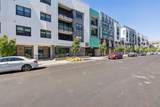 3465 Inspiration Way - Photo 44