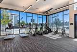 3465 Inspiration Way - Photo 45