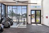 3465 Inspiration Way - Photo 46