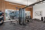 3465 Inspiration Way - Photo 47