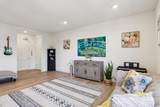 3465 Inspiration Way - Photo 5