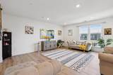 3465 Inspiration Way - Photo 6
