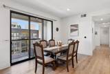 3465 Inspiration Way - Photo 7