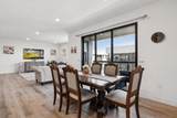 3465 Inspiration Way - Photo 8