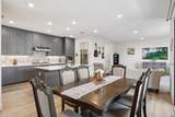 3465 Inspiration Way - Photo 9